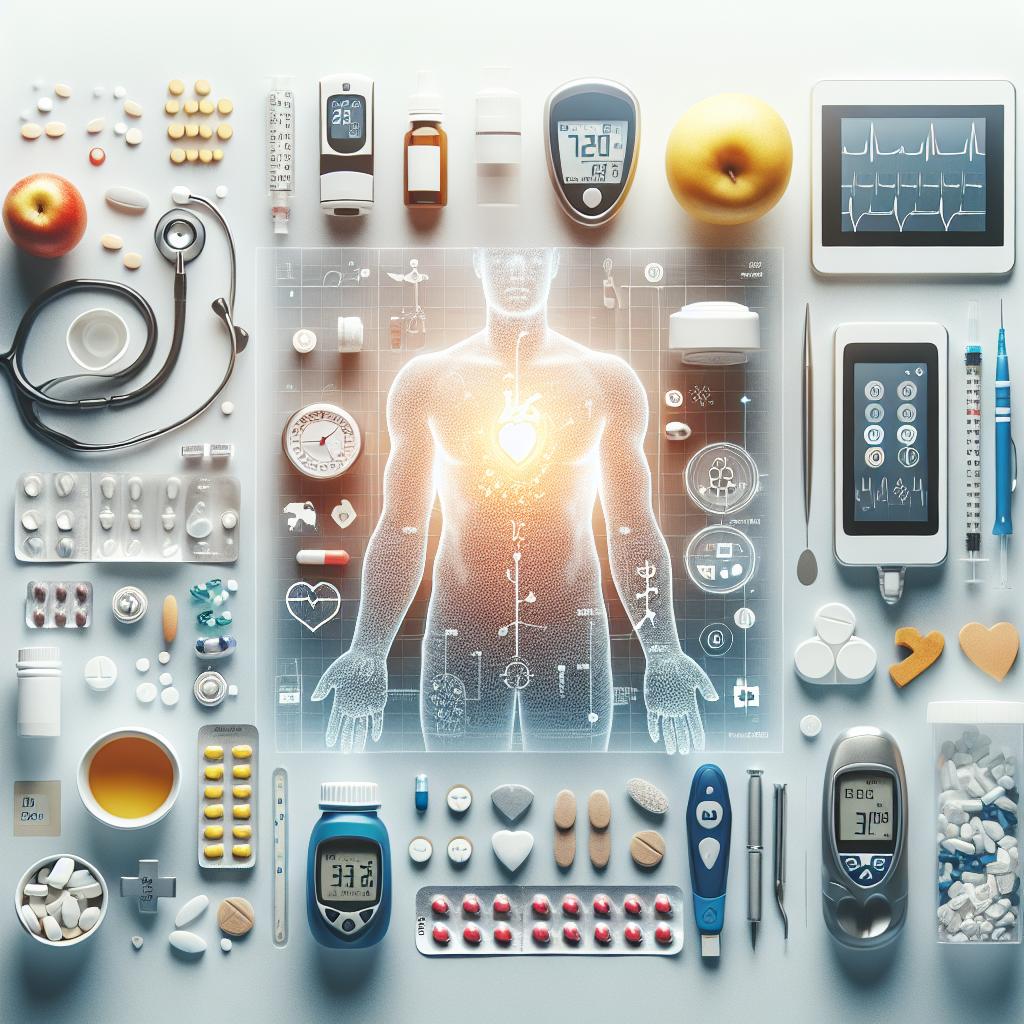 Benefits ⁣of Ozempic: ⁢Can⁤ It Help Manage Eczema Symptoms?