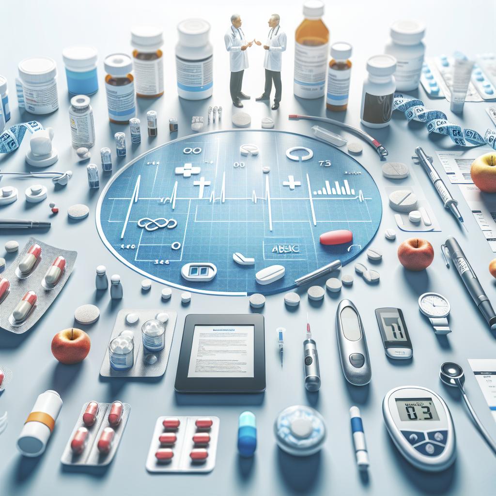 Identifying Signs of Compromised ​Ozempic: What to Look For