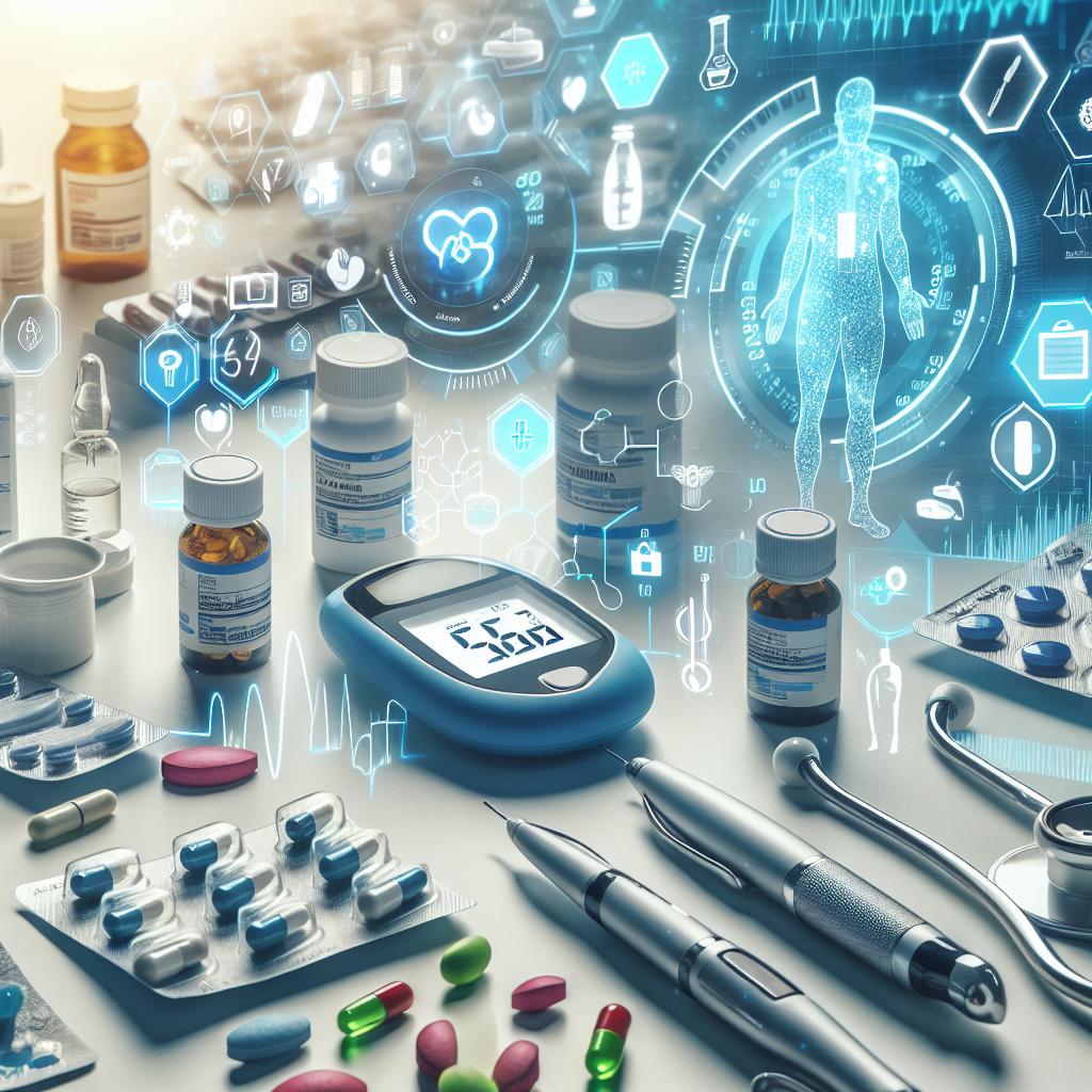 When​ to ⁤seek Help: Professional⁢ Guidance for ozempic Pen Issues