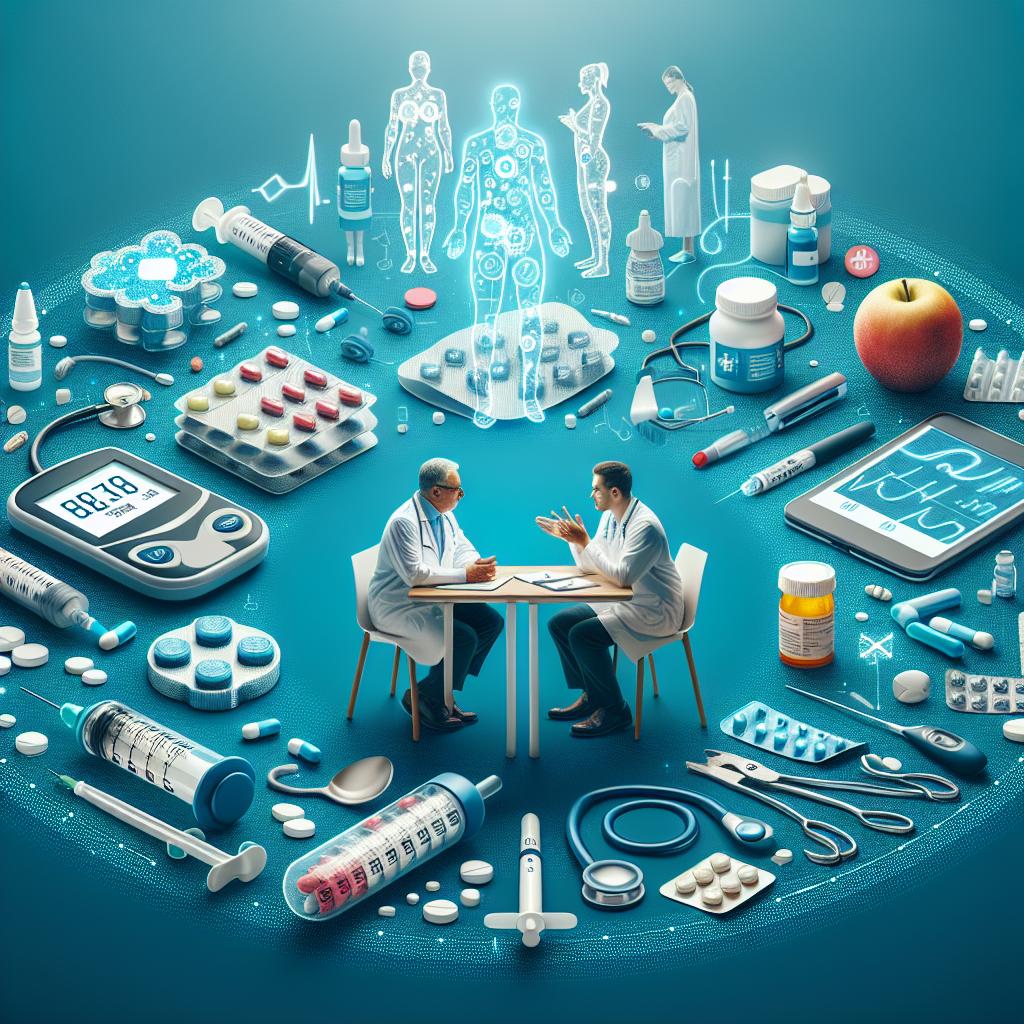 Can You Travel with Ozempic? Essential Packing Tips 3 Best Practices for Storing Ozempic During Your Trip