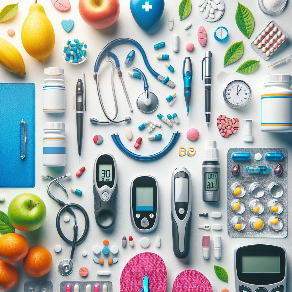 Real-Life ‍Success Stories: Lipotropic‍ vs Ozempic for Effective Weight⁤ Loss