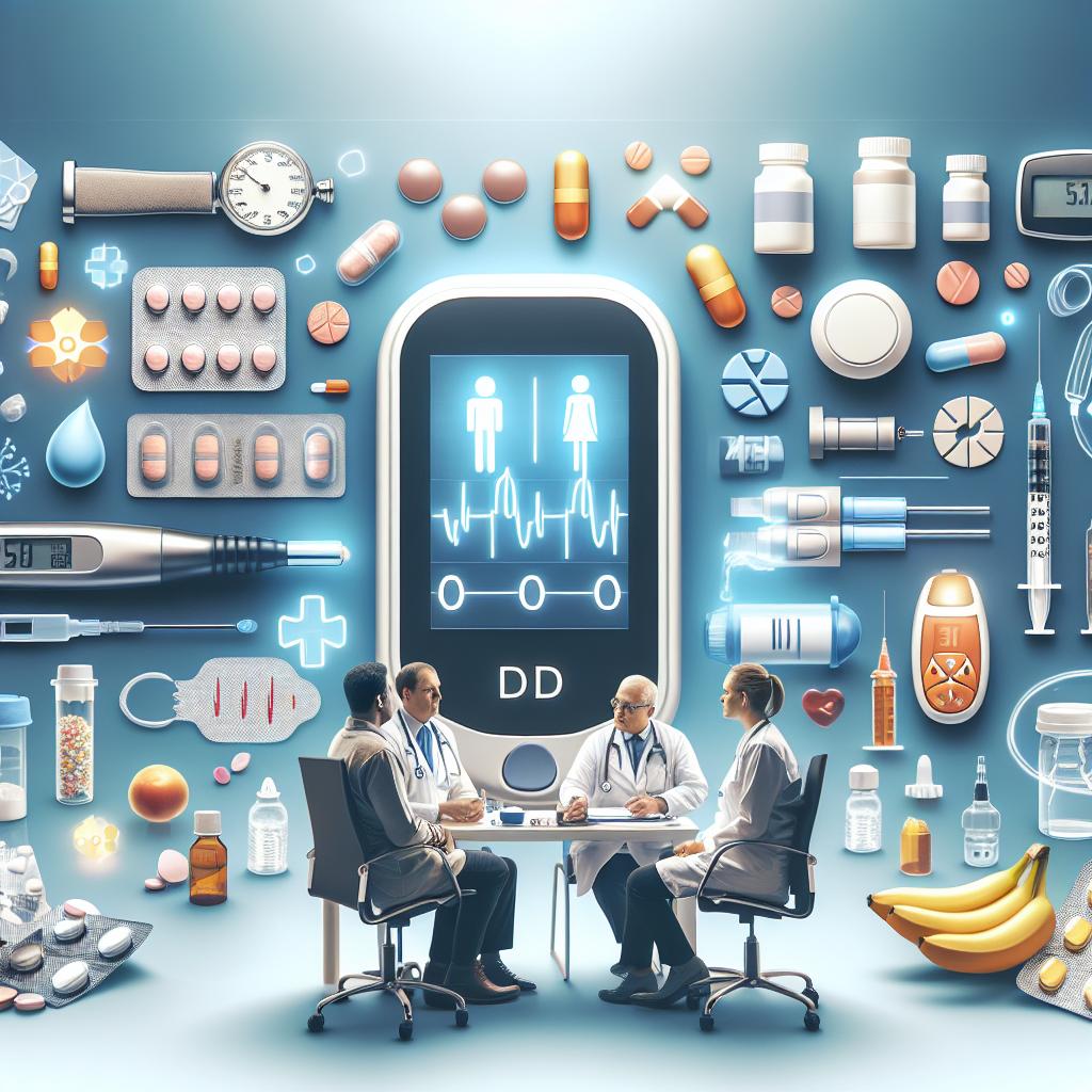 Common Challenges When It Comes to Storing ​Ozempic in Heat