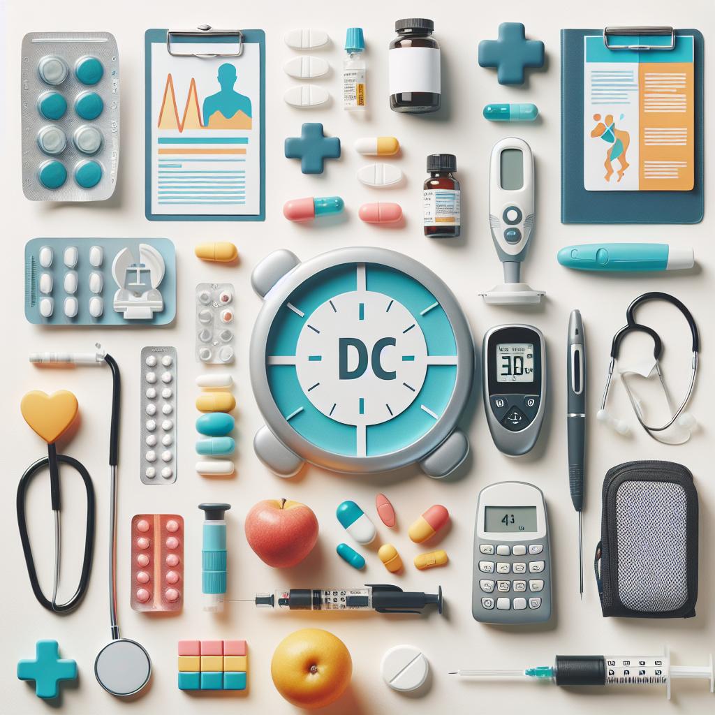 Expert Recommendations for a Smooth Transition: Can You Switch from Ozempic to Mounjaro Safely?