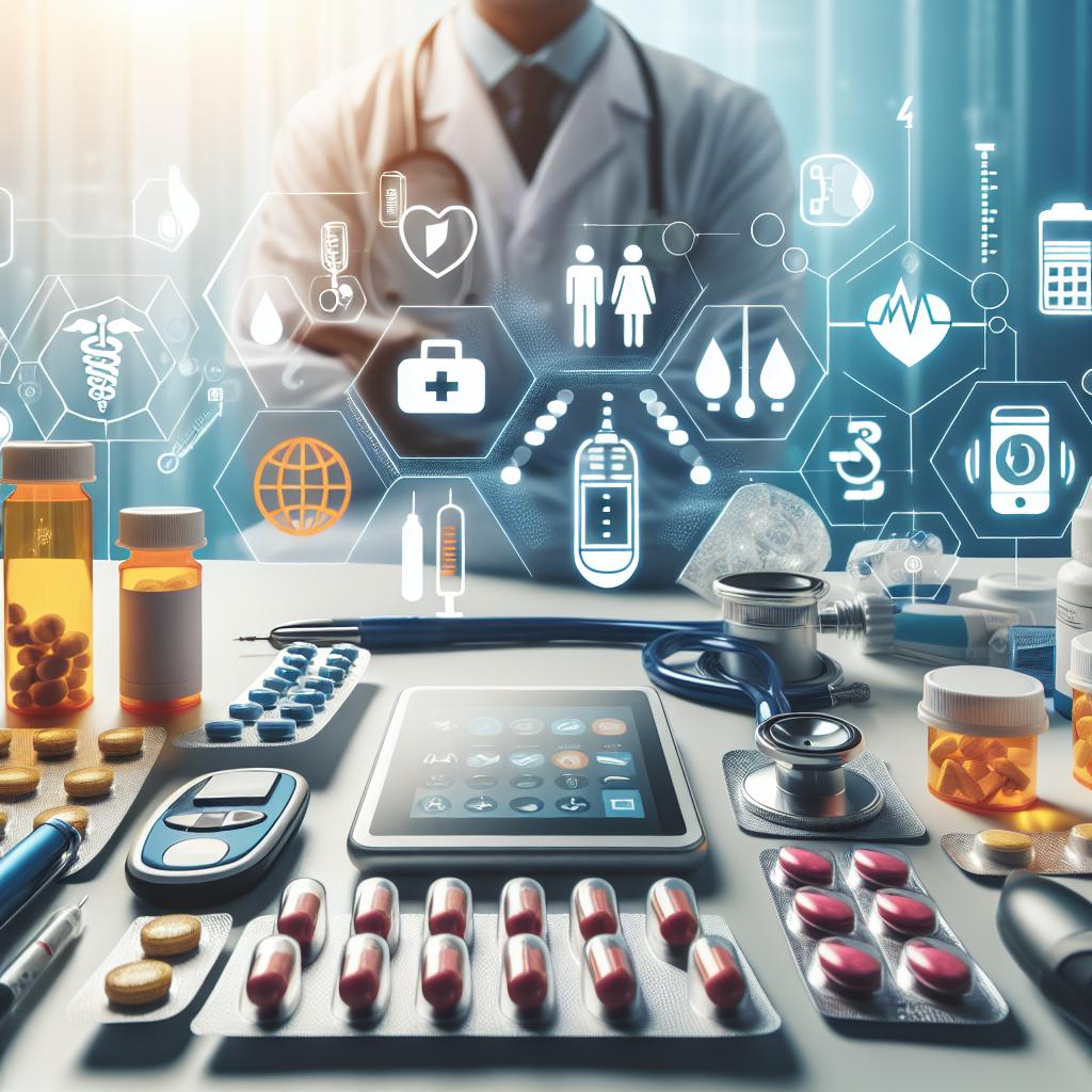 Combining Creatine with Ozempic: What You Need to Know 5 Expert Recommendations for Optimizing Results with Creatine and Ozempic