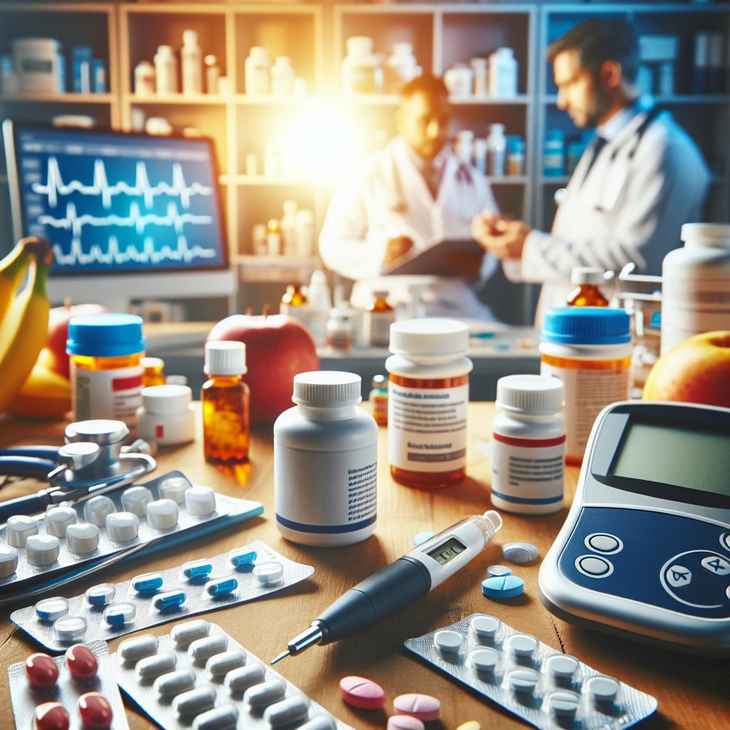 Combining Creatine with Ozempic: What You Need to Know 7 Real-Life experiences: User testimonials on Combining Creatine with Ozempic