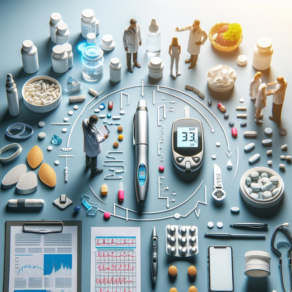 Challenges You Might Encounter with Your Ozempic ‌Pen