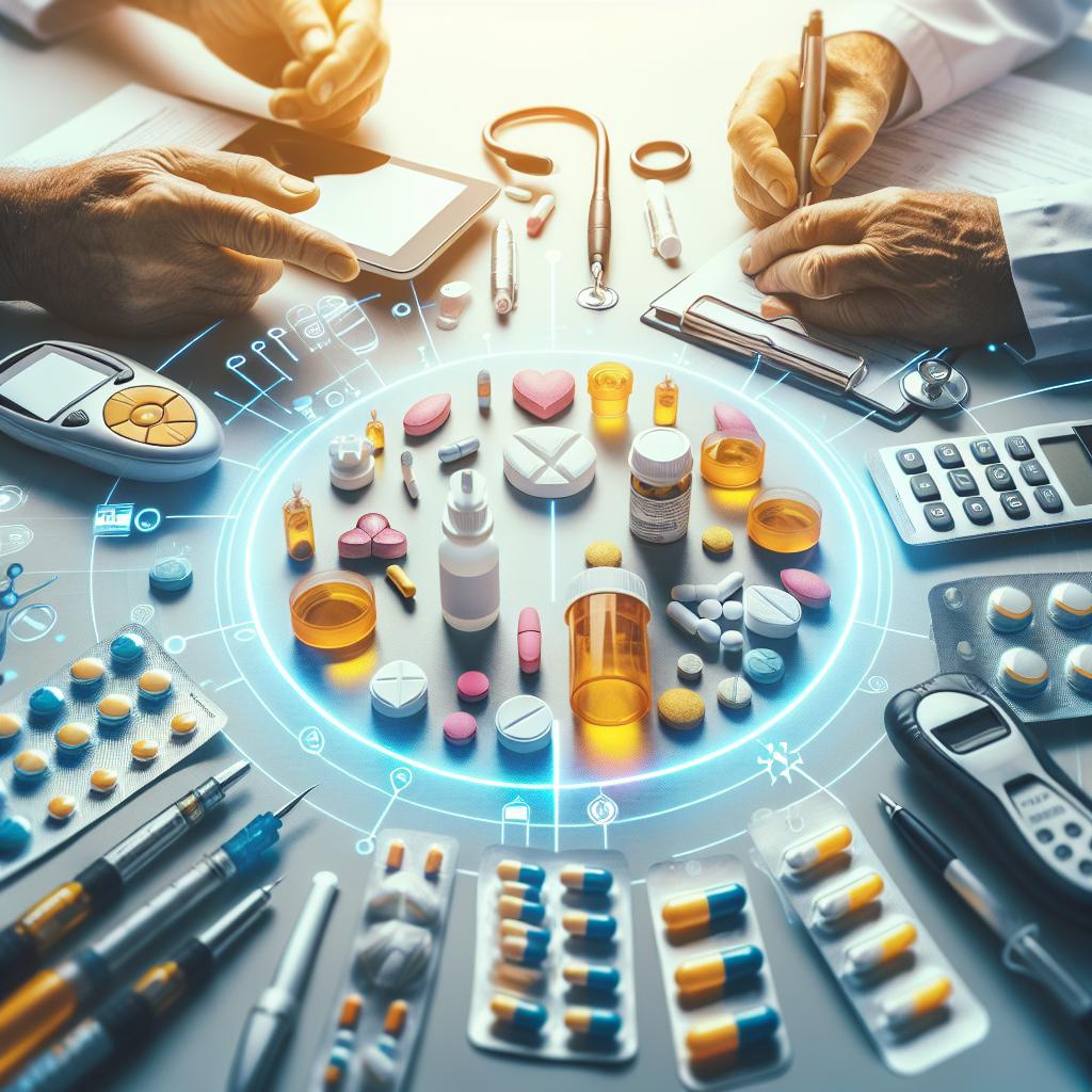 recognizing⁢ Signs ⁢of ​Compromised Ozempic: What Happens If Your Ozempic Freezes⁣ and How to ⁤Tell