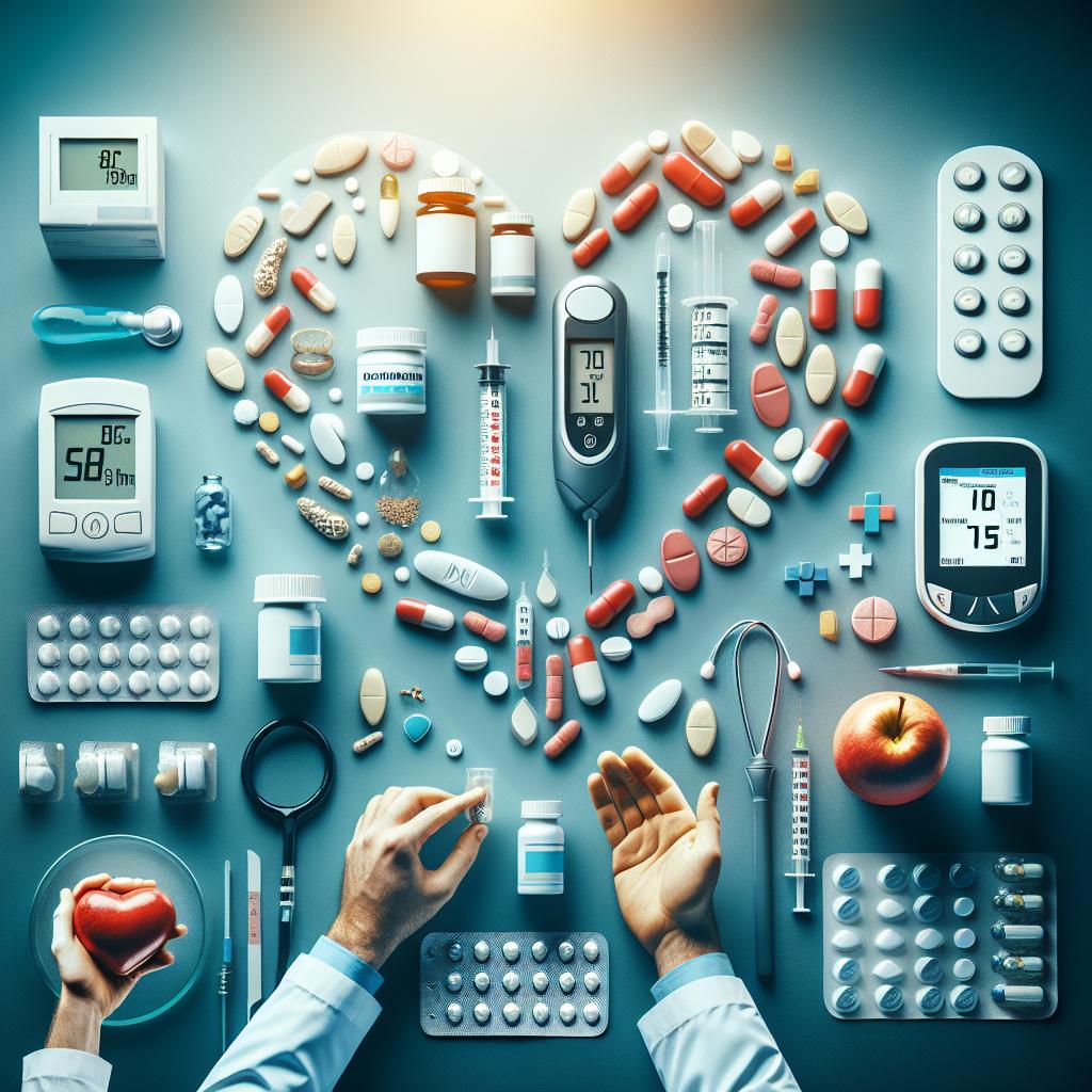 Potential Interactions: Understanding ‌the Risks of combining ⁢Ozempic and ‌Edibles