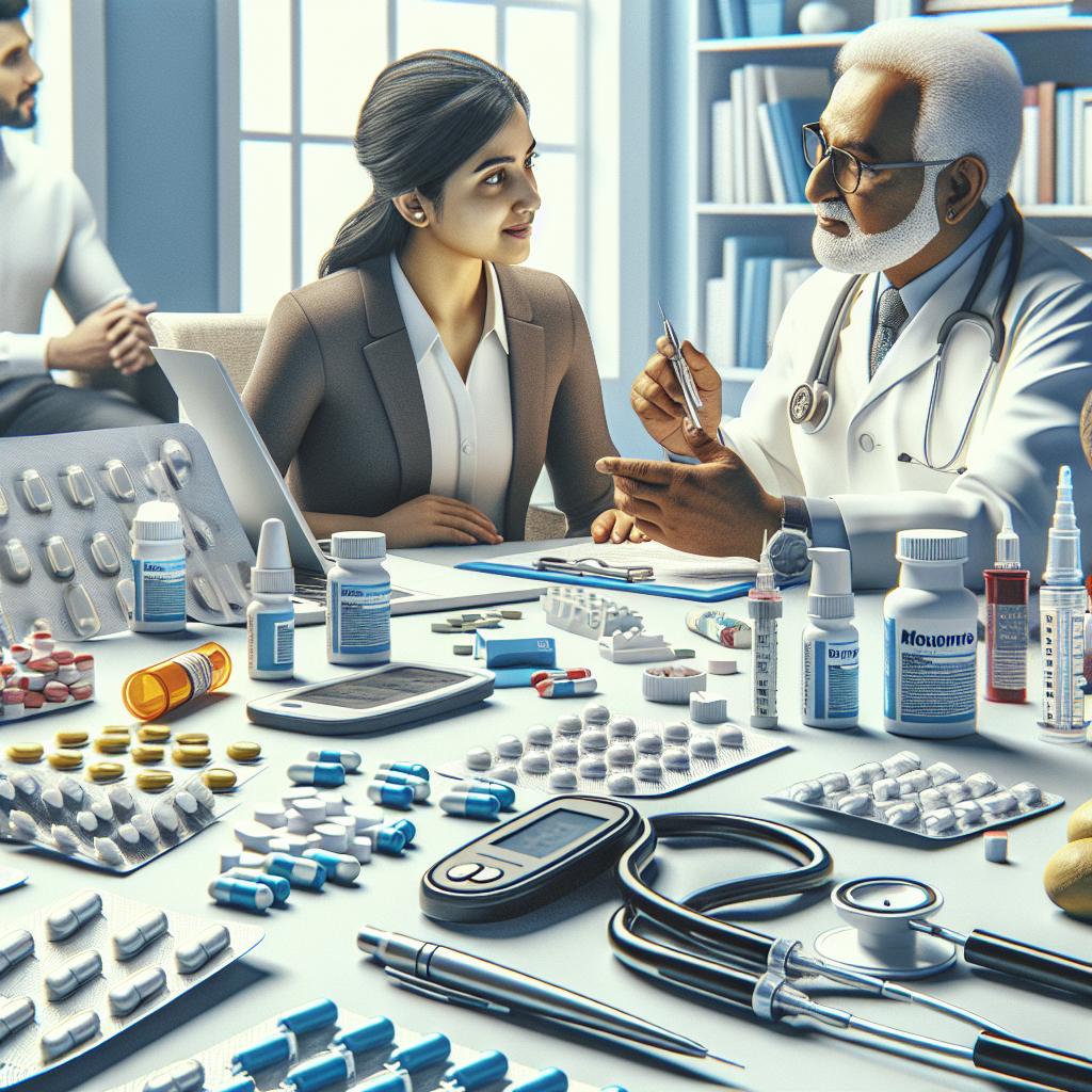 Addressing Common Concerns: Challenges ​Associated ⁣with What Happens If Your Ozempic ‍Freezes