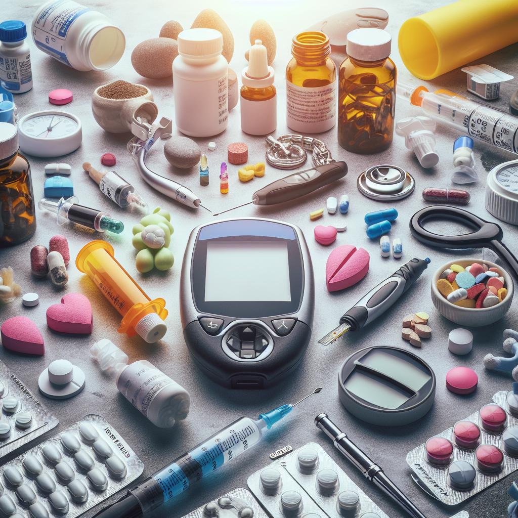 Challenges and Limitations of Getting Ozempic in Mexico: What to Keep in Mind