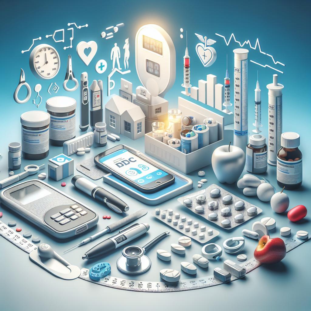 Benefits of Step ⁢Therapy​ for Ozempic: Enhancing Your​ Treatment Approach