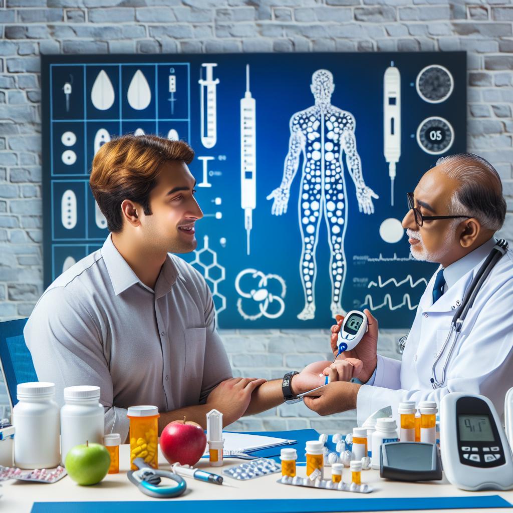 Practical Considerations ⁣for Managing Eczema ‍While on Ozempic