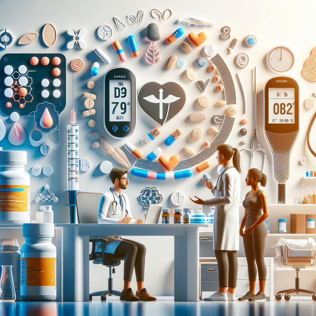 Can You Take ozempic After Gastric Bypass Surgery? Exploring Medical Guidelines and Recommendations