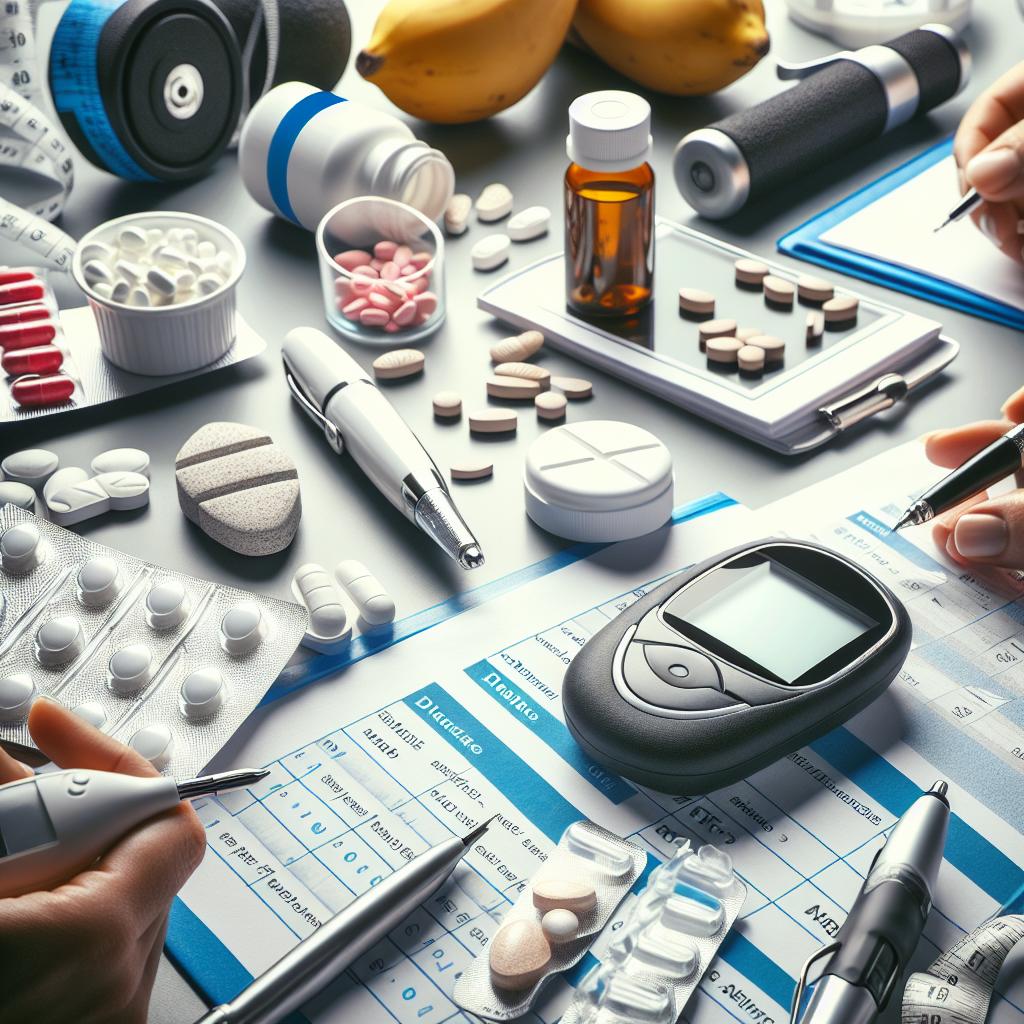 Effective⁤ strategies for Managing ‍Bad Breath from ​Ozempic