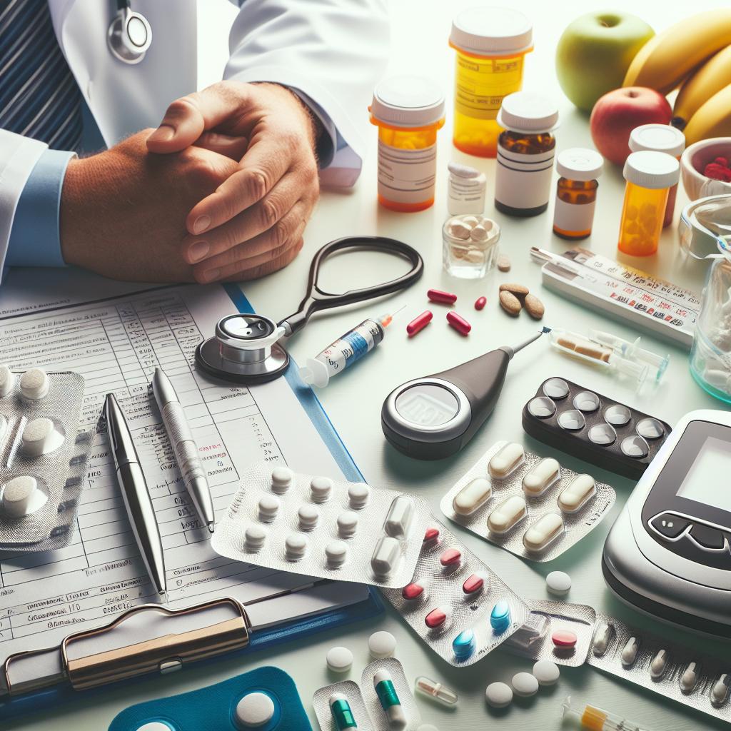 Real-Life Success Stories: How⁢ Ozempic ⁤Improved Constipation for Users