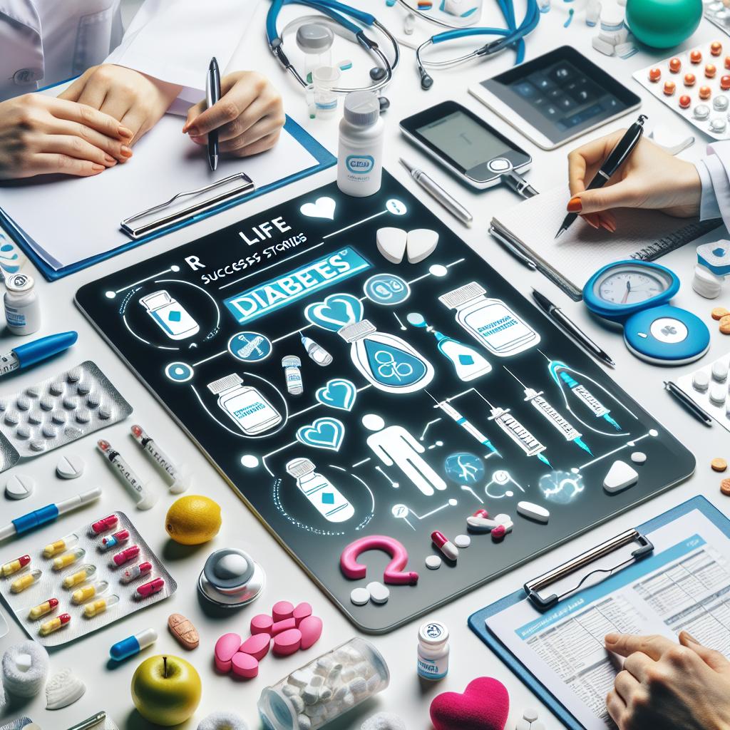 Contrave vs Ozempic: Which Works Better for Weight Loss? 6 real-Life success Stories: Contrave vs Ozempic in Action