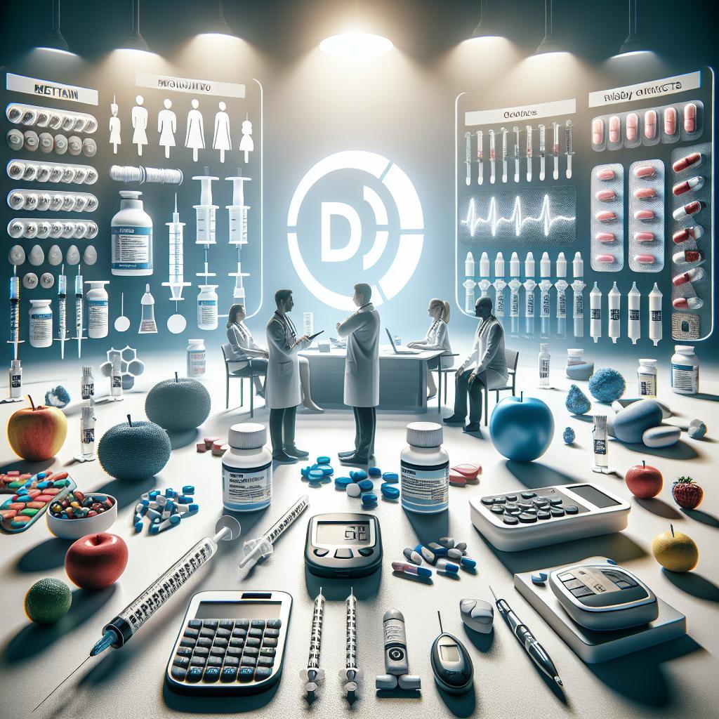 Expert Recommendations for Mixing⁤ Ozempic and⁤ Edibles