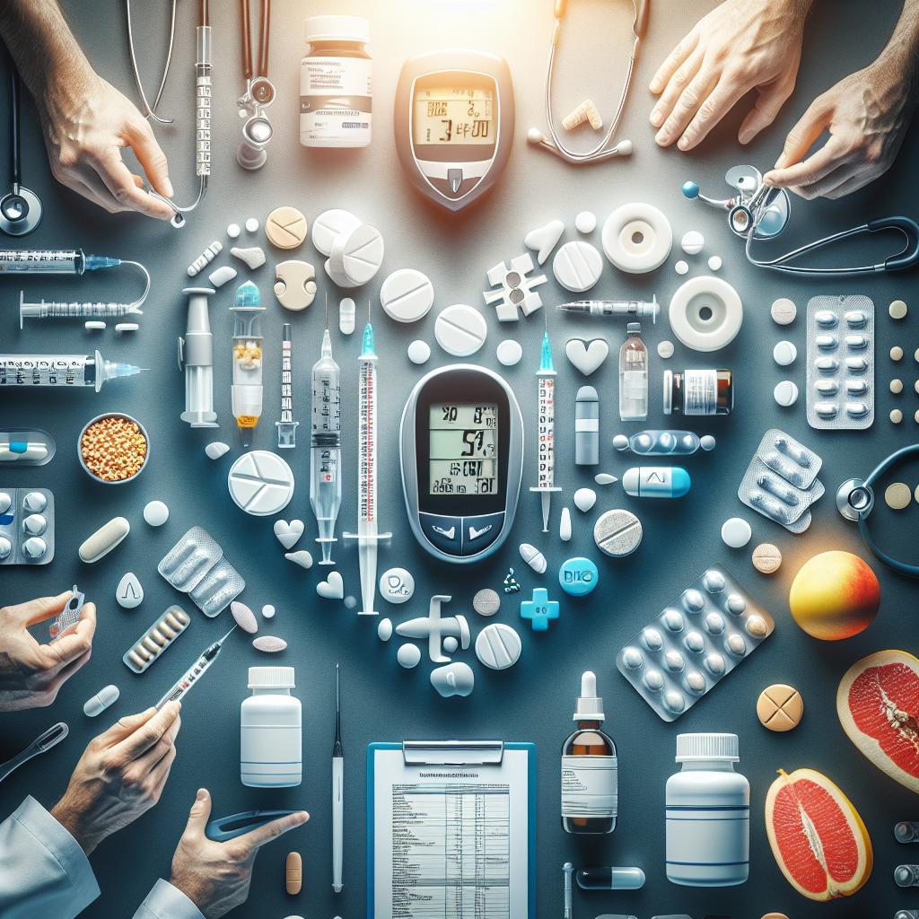 Benefits of Ozempic for Post-Gastric Bypass Patients: What You Need to Know