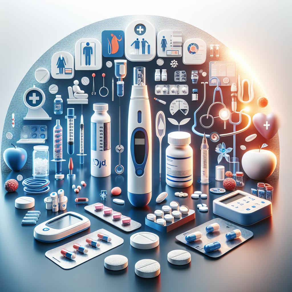 What Does an Empty Ozempic Pen Look Like? A Quick Guide 2 Understanding the Design and Components of an Empty Ozempic Pen