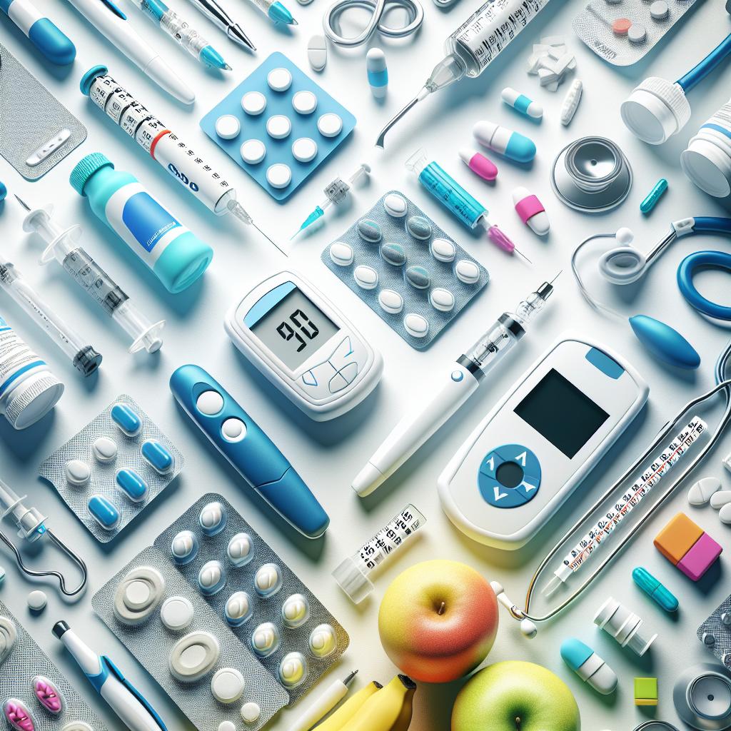 What Does an Empty Ozempic Pen Look Like? A Quick Guide 1 What Does an Empty Ozempic Pen Look Like? A Quick Guide to Recognizing the Features