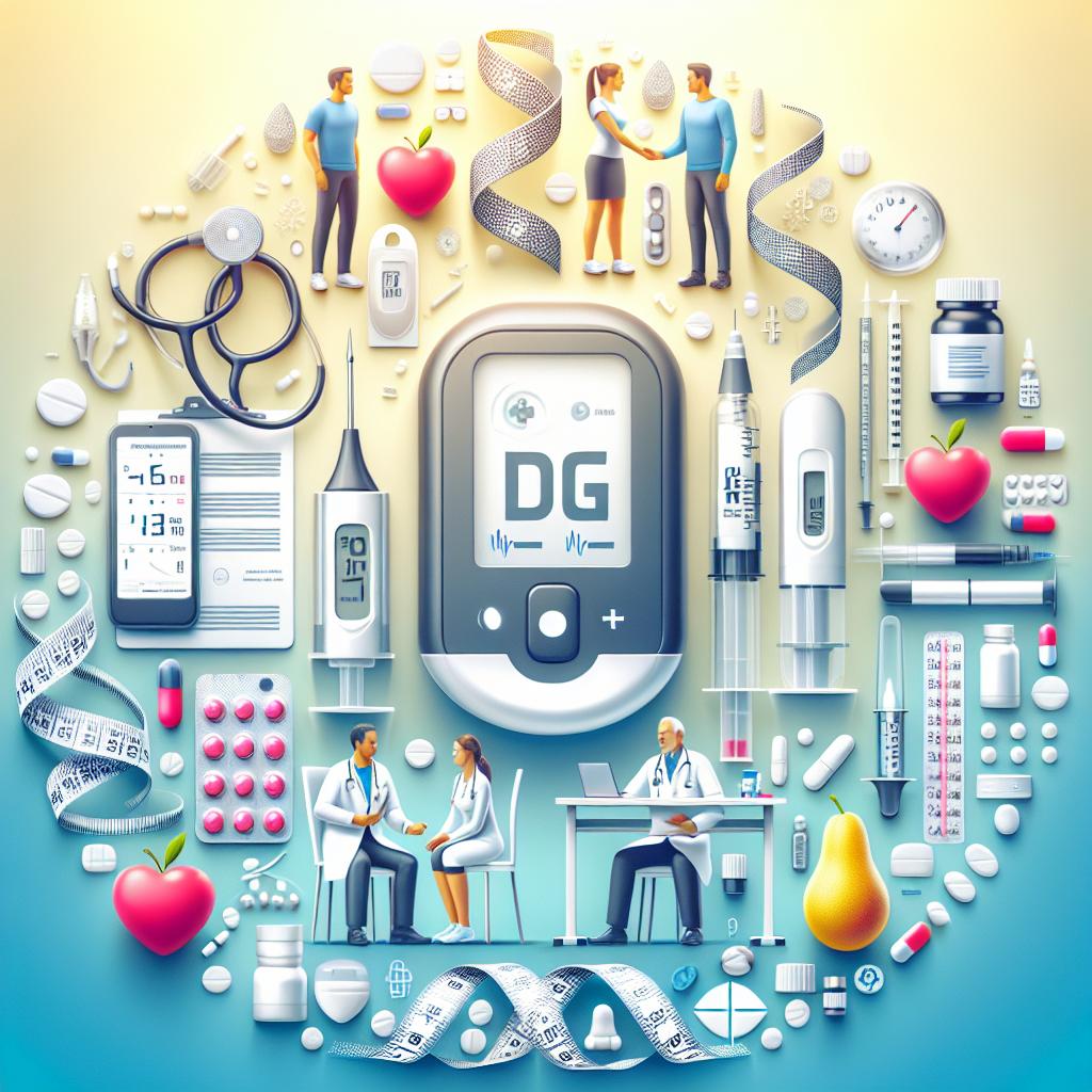 Weight Loss Clinics That Prescribe Ozempic Near You 1 Understanding Weight Loss Clinics That Prescribe Ozempic Near You