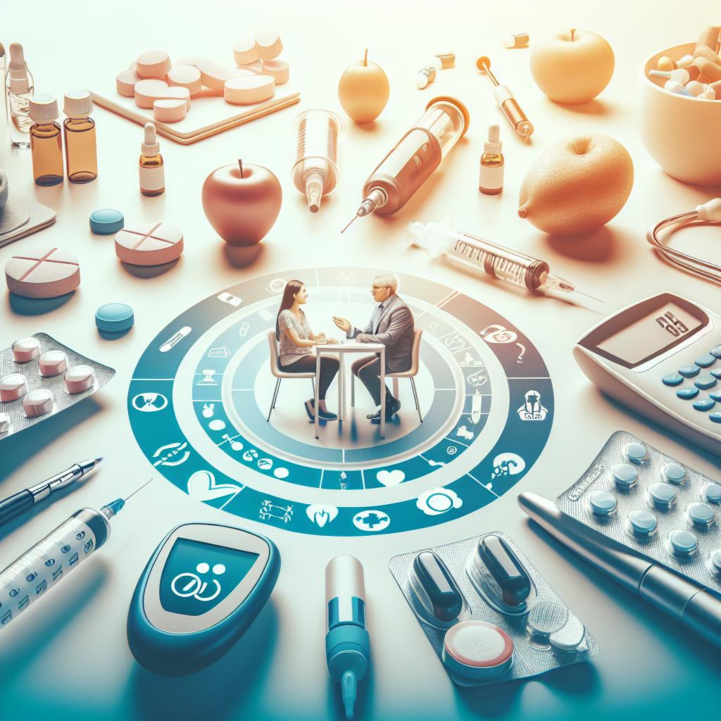 Challenges of Step Therapy for Ozempic: Navigating Potential Hurdles