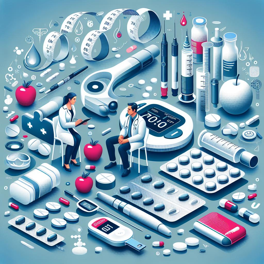 Can You Take Ozempic and Phentermine Together? Risks Explained 1 Can You Take Ozempic and Phentermine Together? Risks Explained by Medical Experts