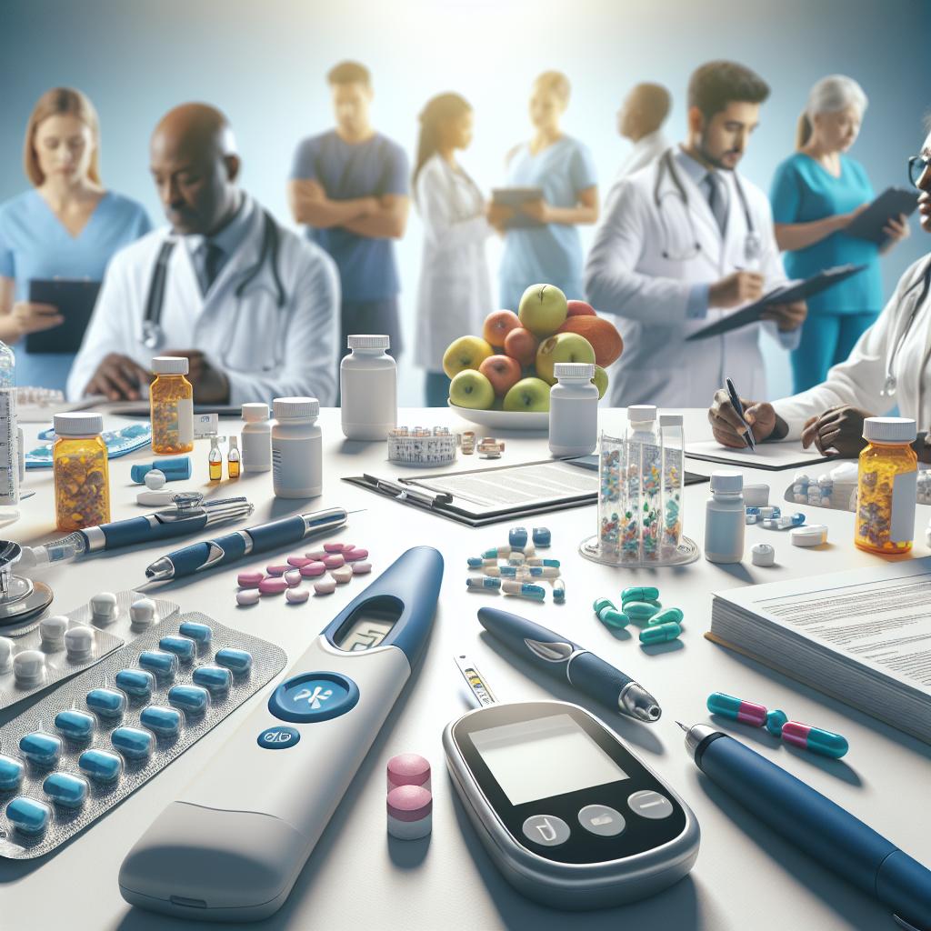 Understanding Your​ Ozempic⁢ Pen and ​Common‍ Issues