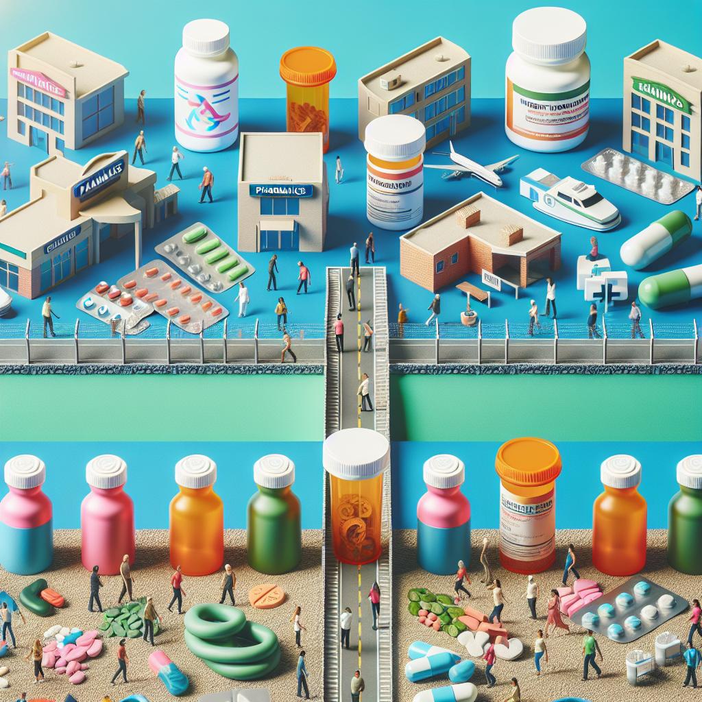 Mounjaro El Paso: Border City’s Weight Loss Revolution