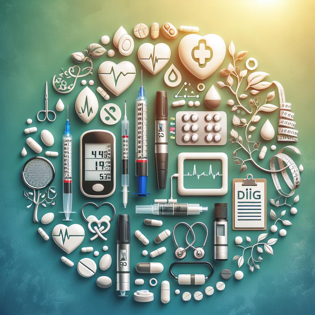 Can I Take Ozempic and TRT Together? The Shocking Truth About This Combo