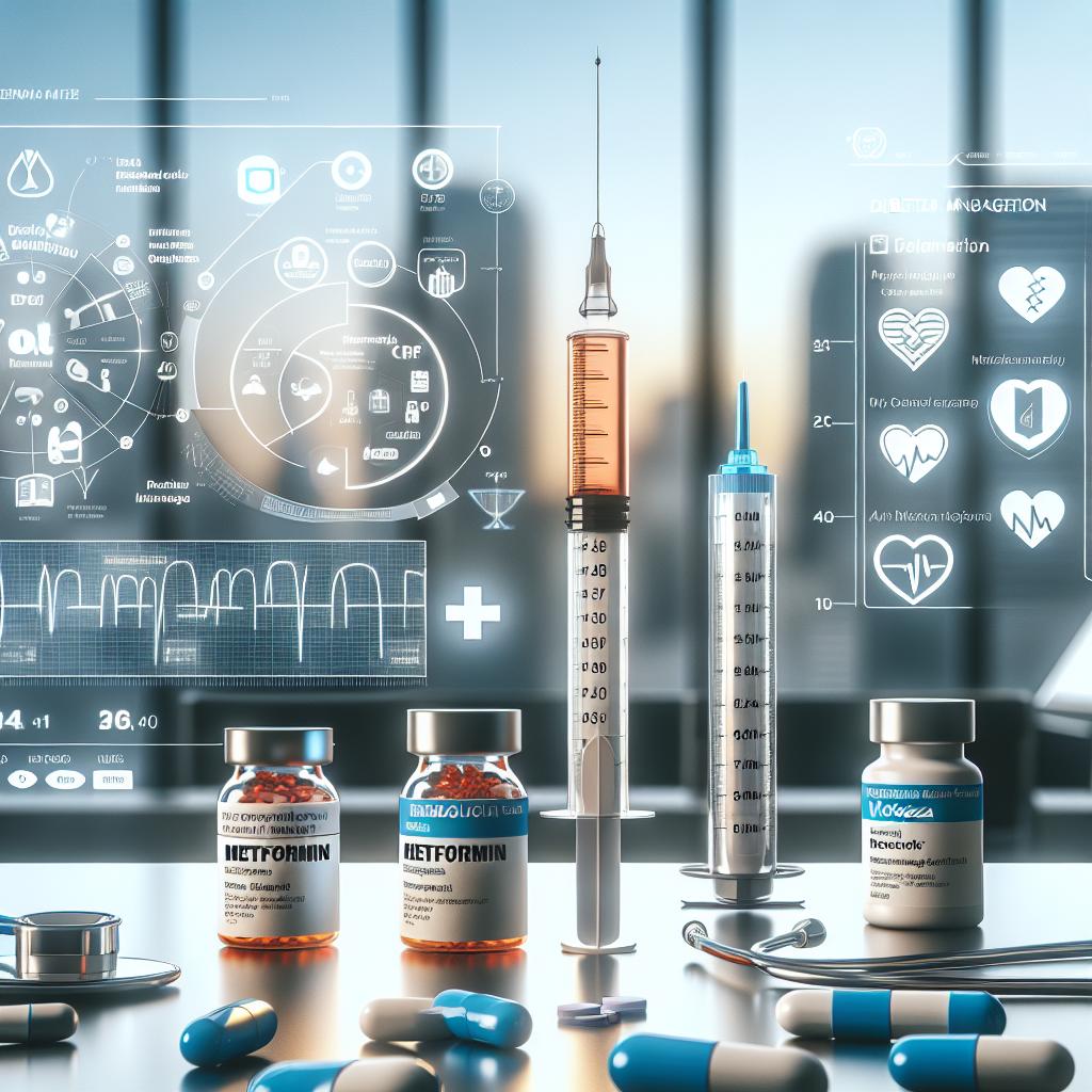 Mounjaro San Diego: Where to Find the Hottest Weight Loss Injection