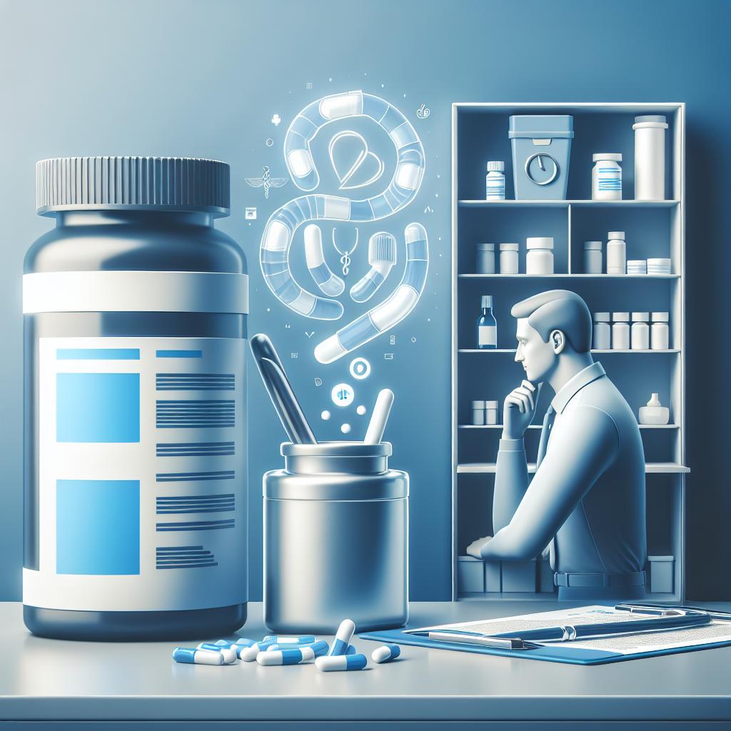 Mounjaro Side Effects Sulfur Burps: What Your Doctor Won’t Tell You