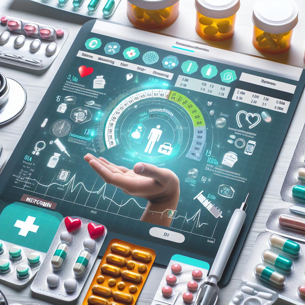 Metformin for Hashimoto’s: Dosage Guidelines and Benefits