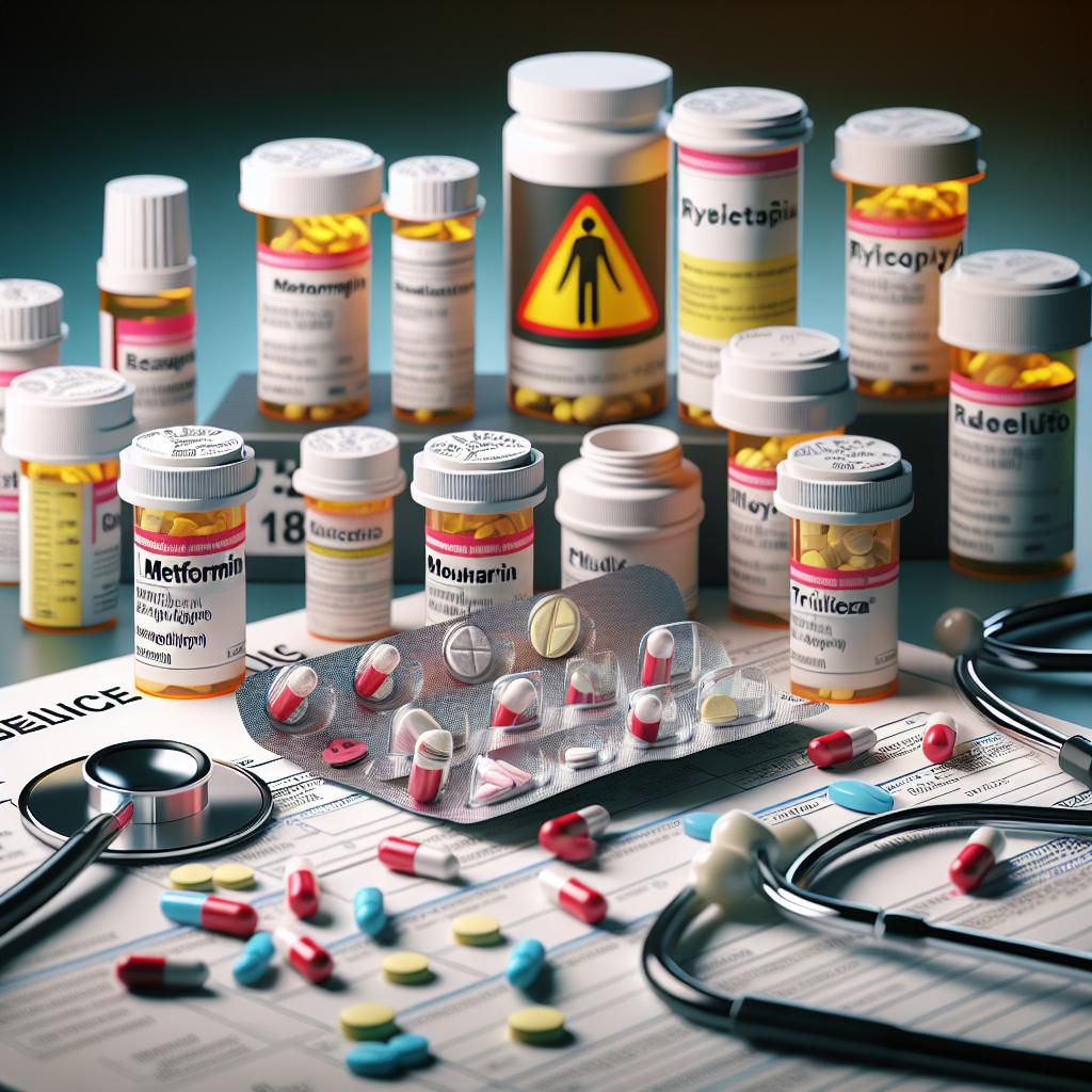 Ozempic Double Dose Danger: What Happens If You Take Too Much?