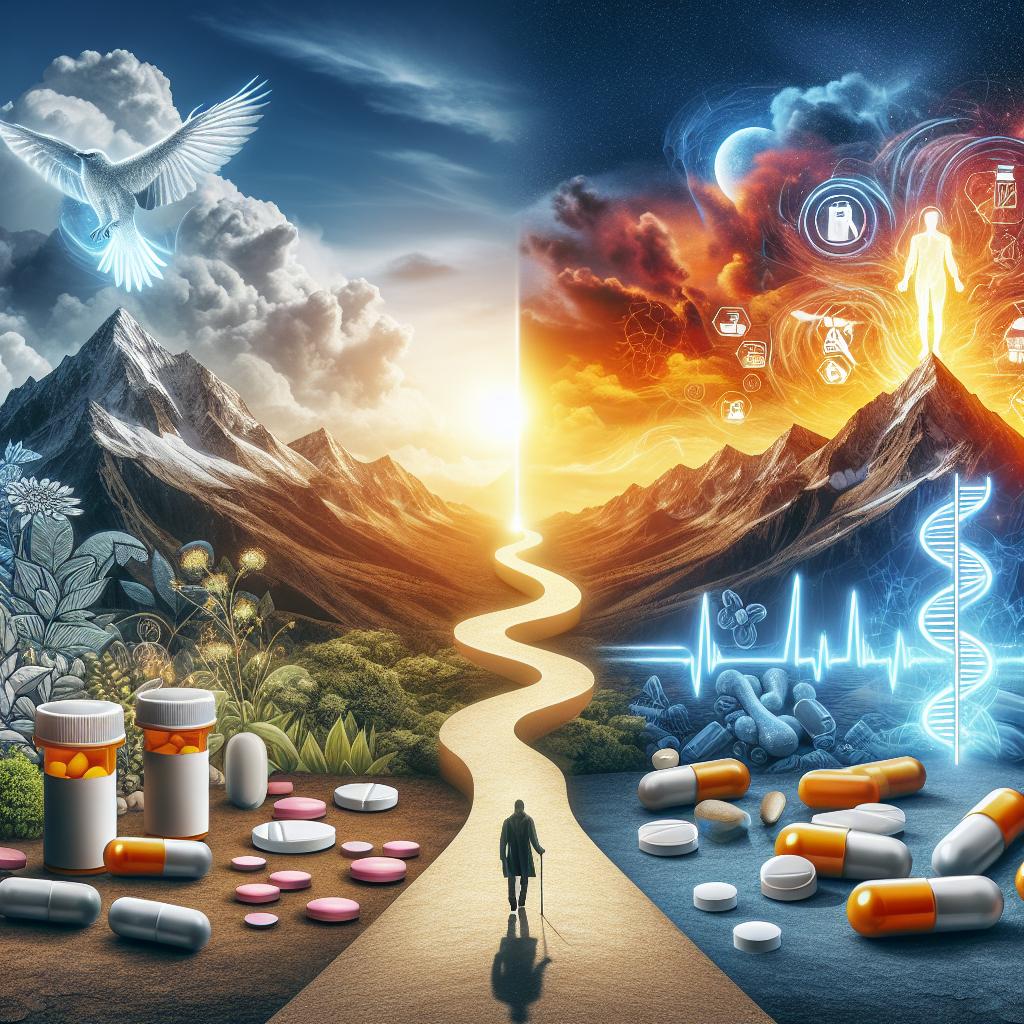 Mounjaro and Late Period: The Connection You Need to Understand