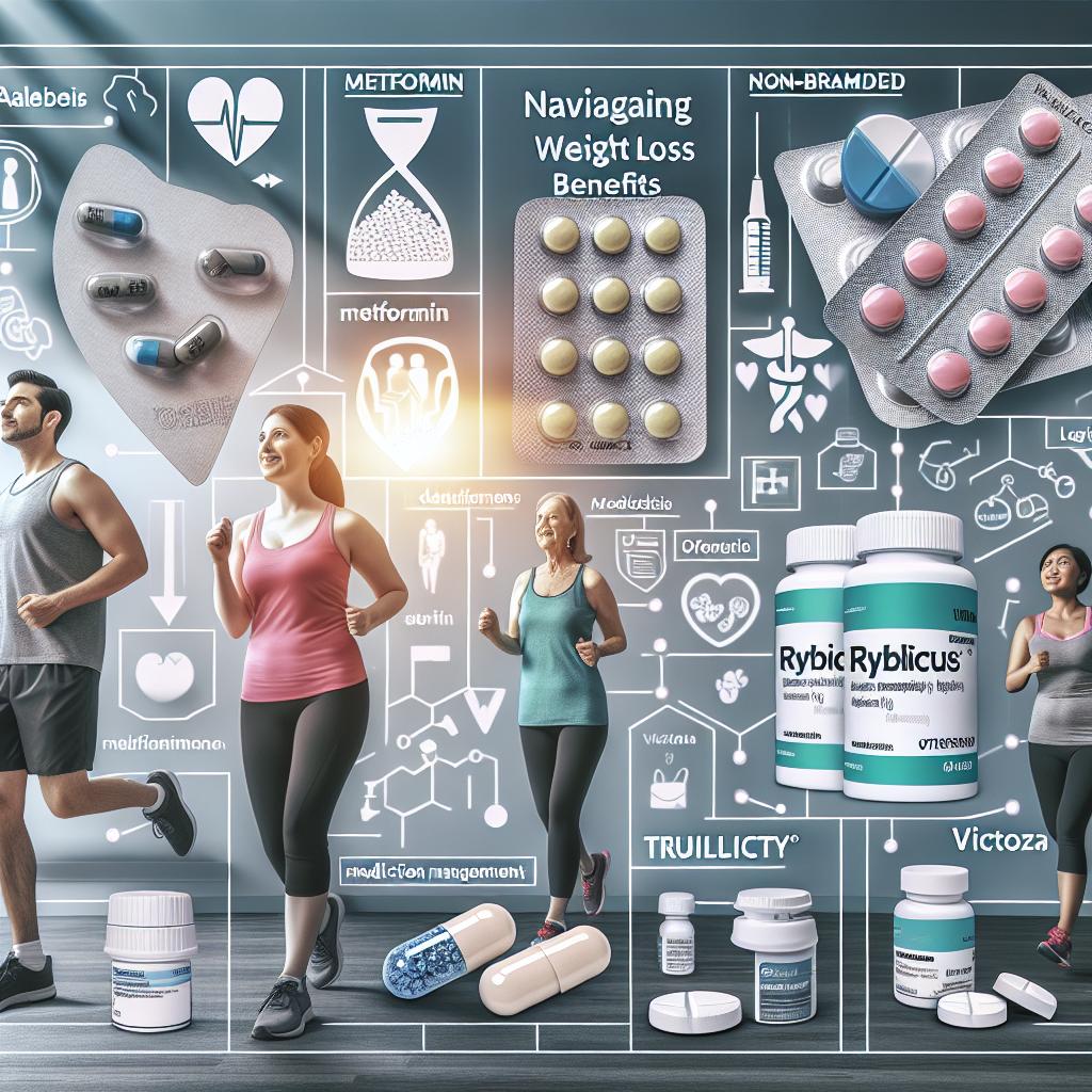 CareFirst Ozempic Coverage: Navigating Weight Loss Benefits