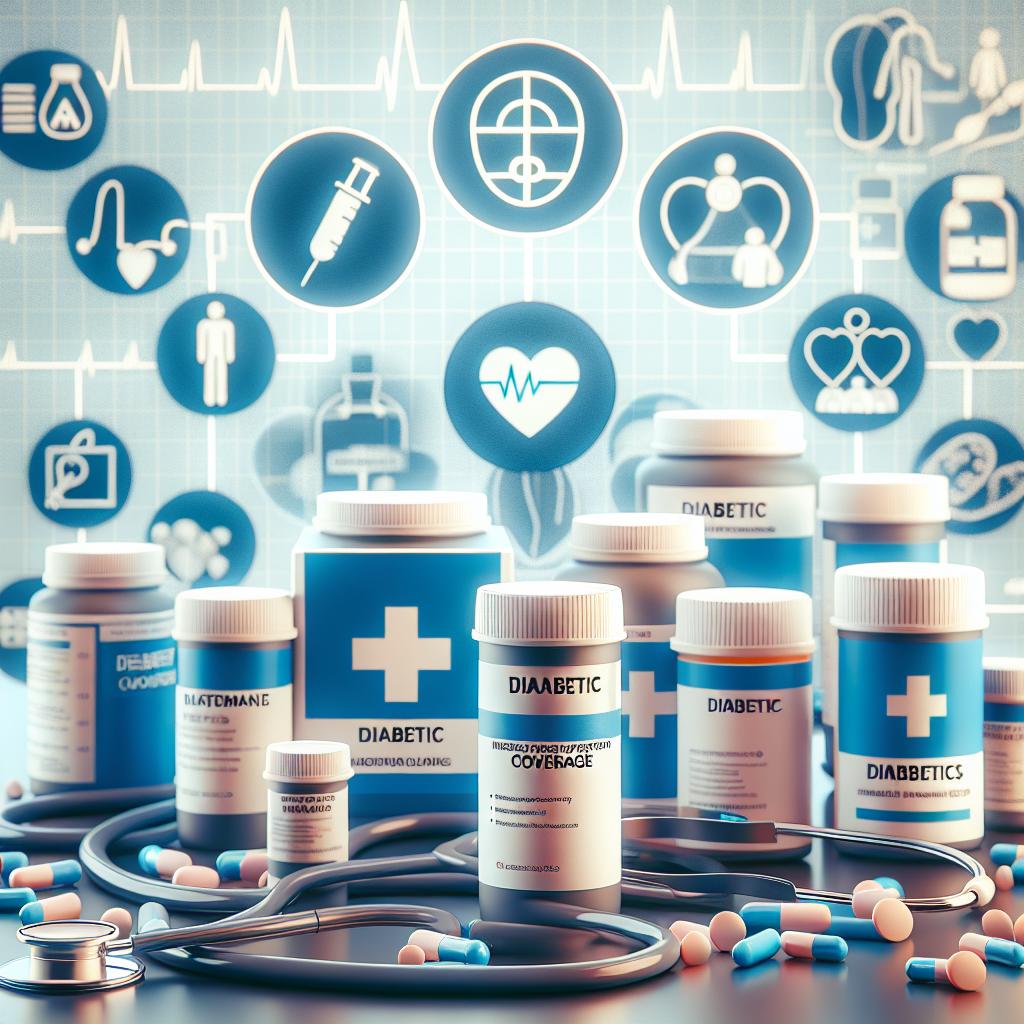 CareSource Ozempic Coverage: Weight Loss Benefits Explained