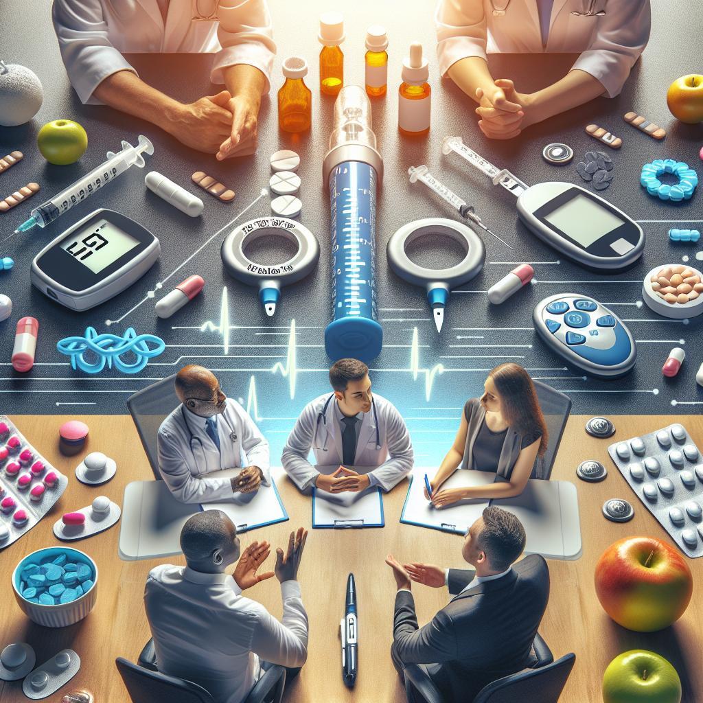 Is Saxenda or Ozempic Cheaper? A Cost Comparison Guide