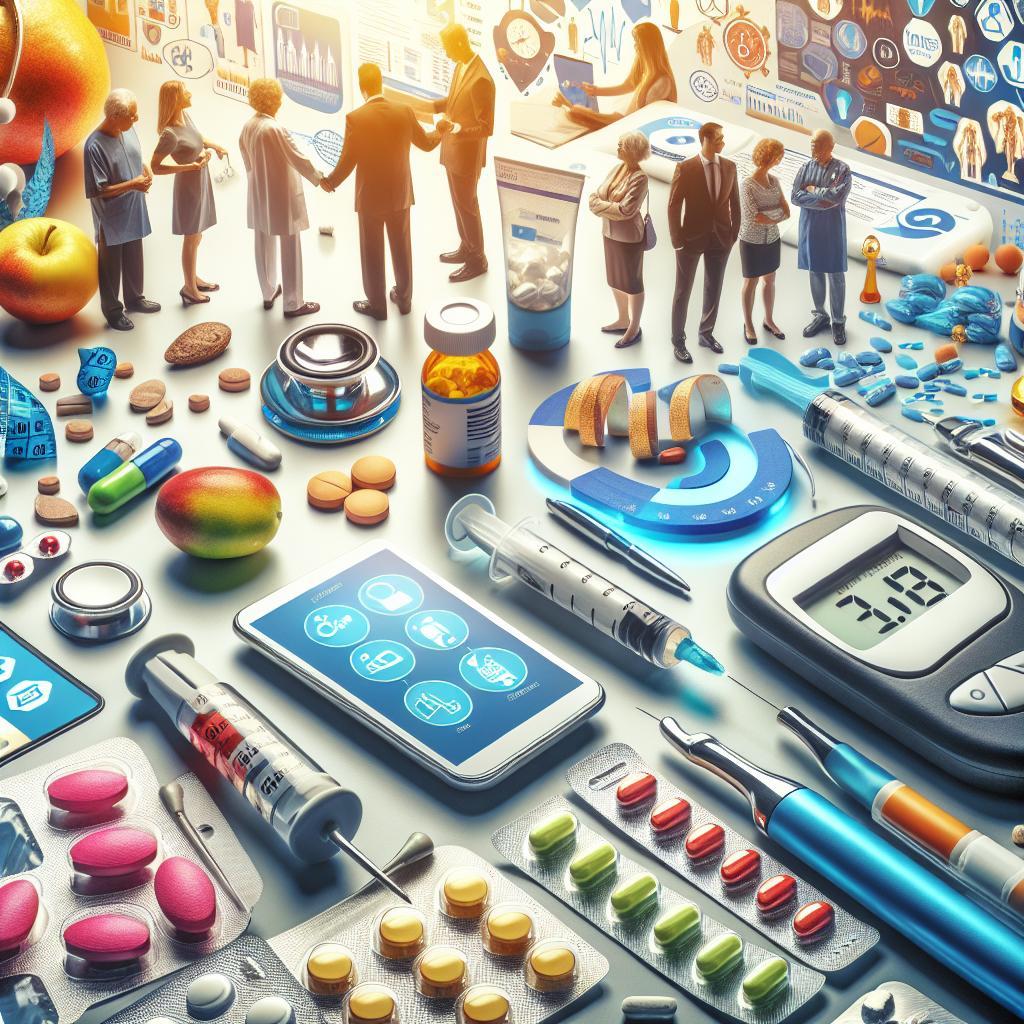 How to Pack Ozempic for Travel: A Step-by-Step Guide