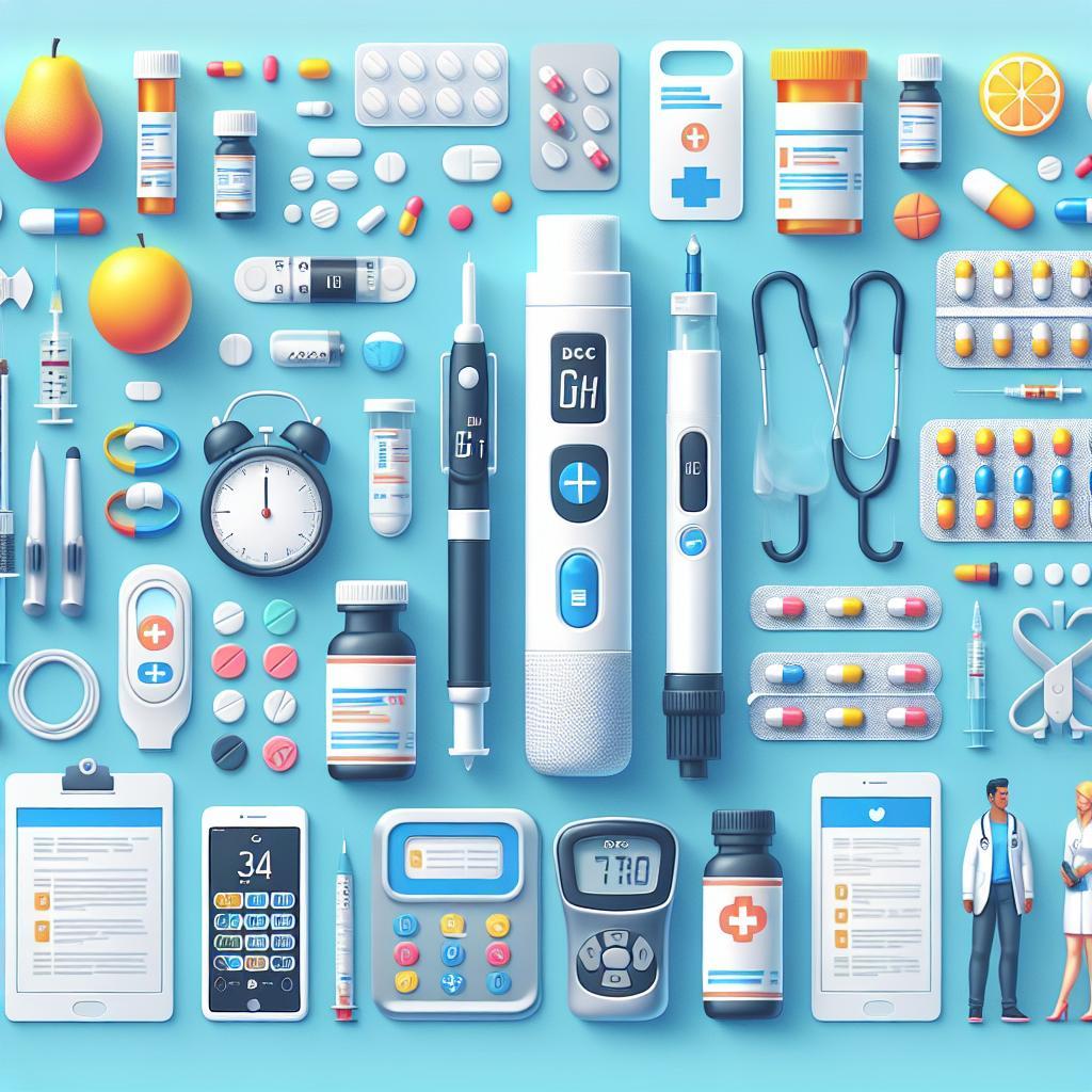 How Do I Know When My Ozempic Pen Is Empty?