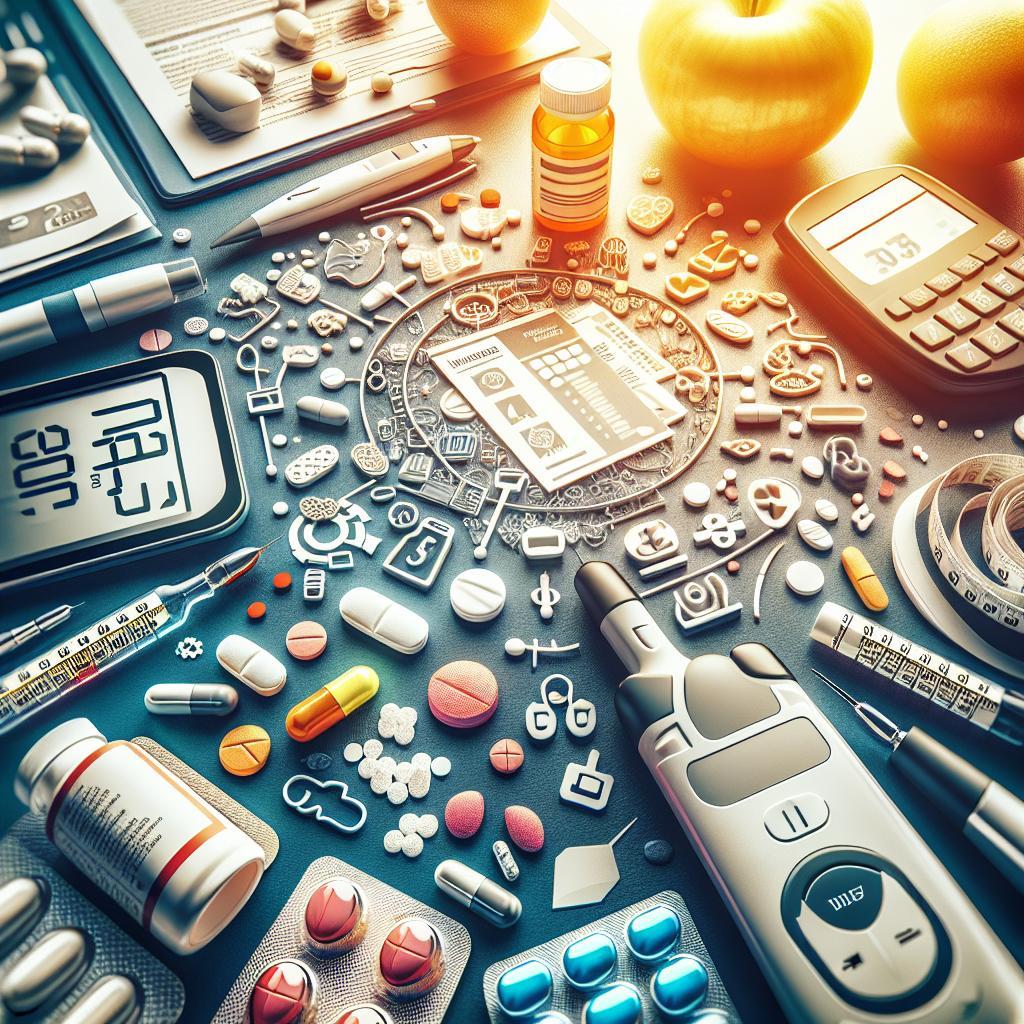 Does IEHP Cover Ozempic? Insurance Coverage Details Revealed