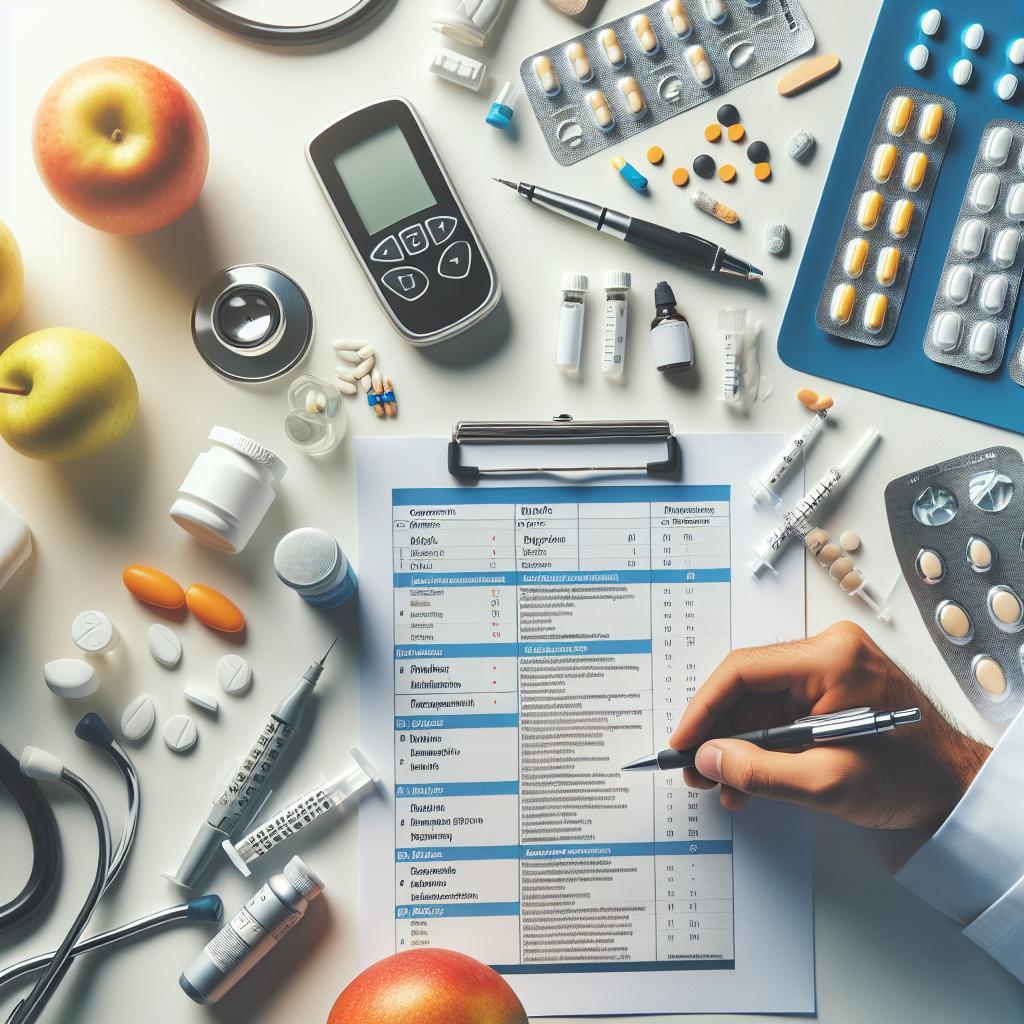 Does Highmark BCBS Cover Ozempic for Weight Loss? Insights