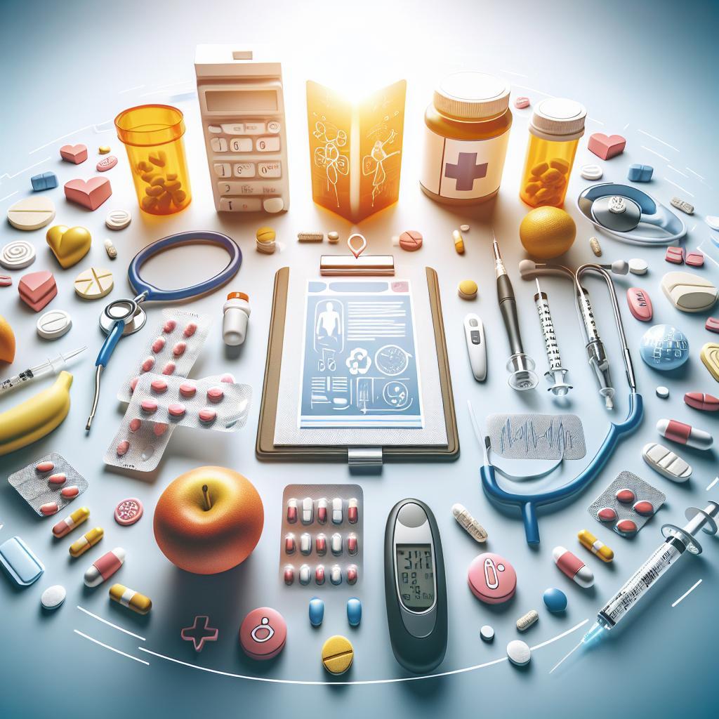 Does CareSource Cover Ozempic for Weight Loss? Find Out