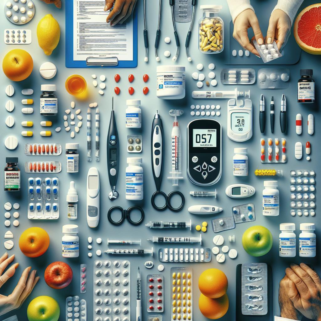 Does CareFirst Cover Ozempic for Weight Loss? Insurance Details