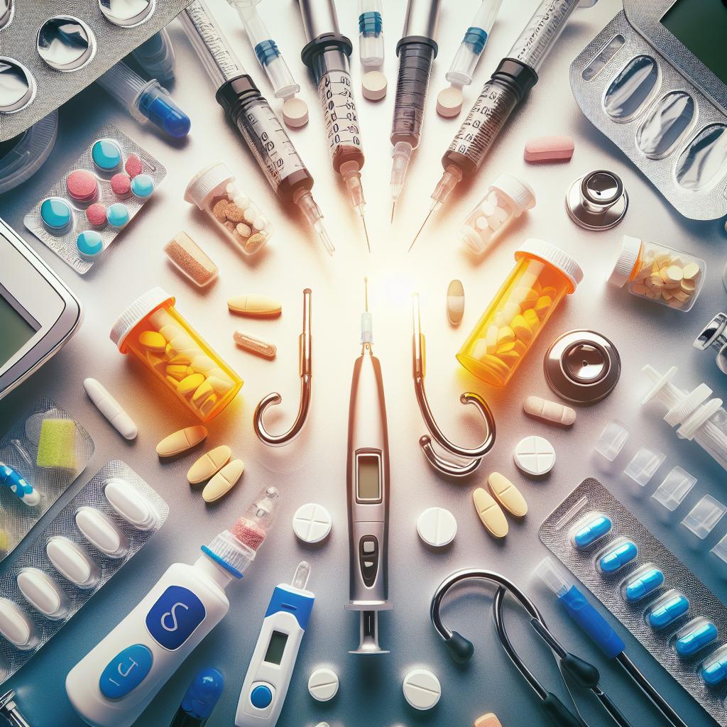 Frequently Asked Questions About Fidelis Coverage and Ozempic for Weight Loss