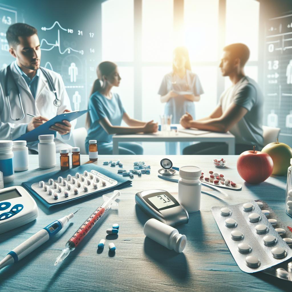 Understanding Ozempic Butt: What It Is and Why It Happens