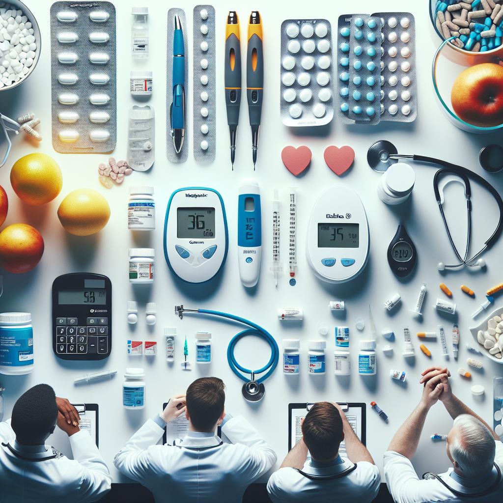 Comparing Canadian and US Pricing: Insights from the Cost Comparison Guide