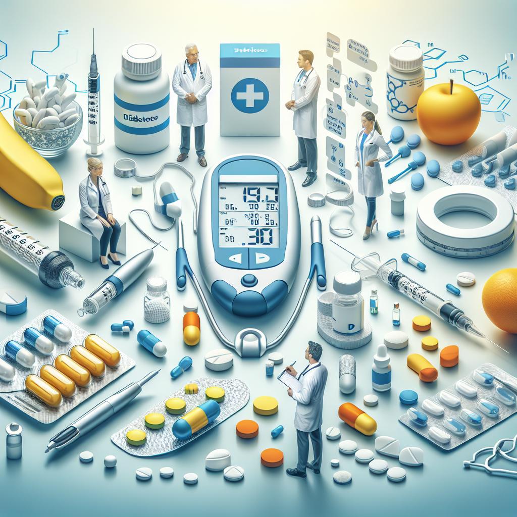 What to Do When You Discover Your Ozempic Pen Is Empty