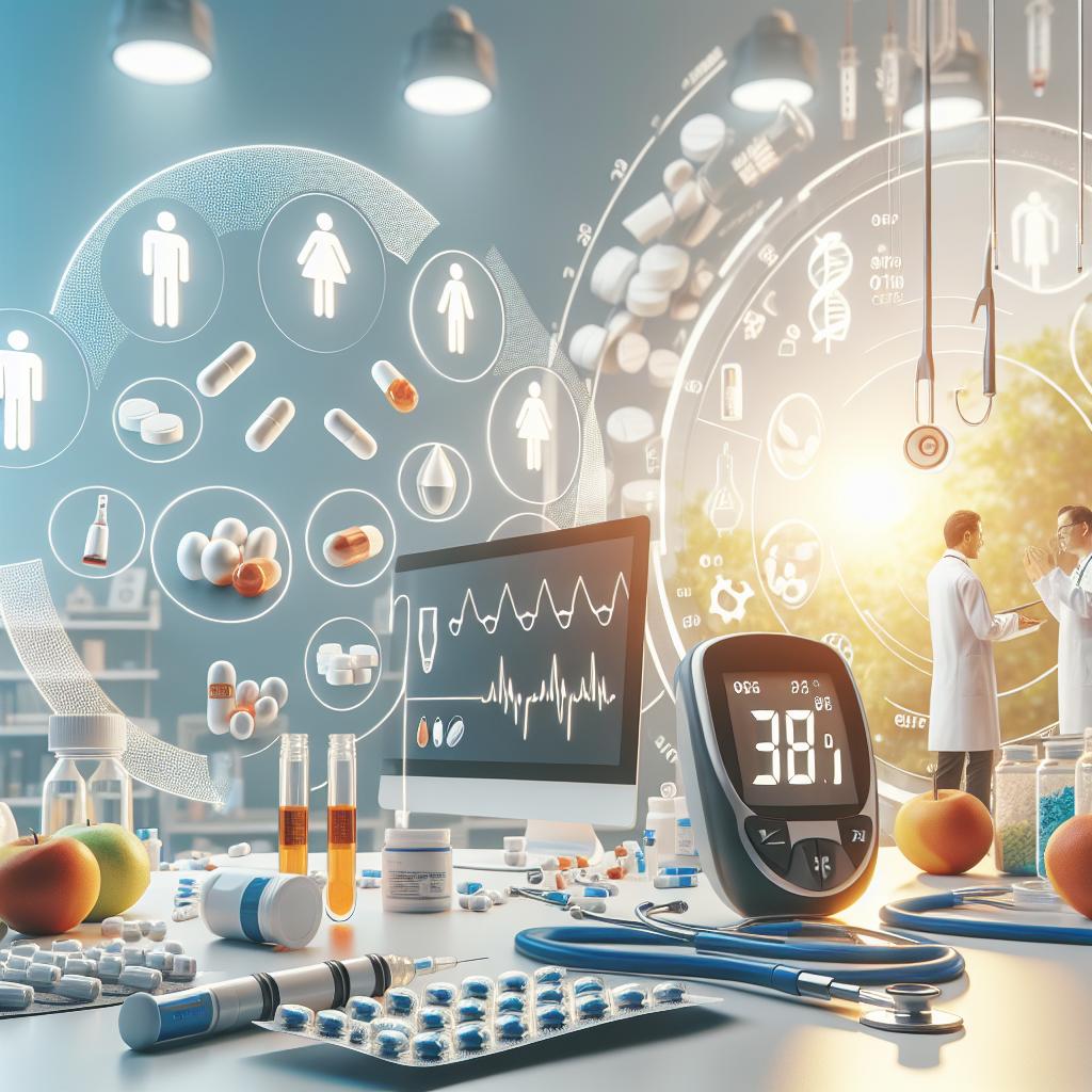 Can a Dietitian Prescribe Ozempic? Professional Guidance Explained