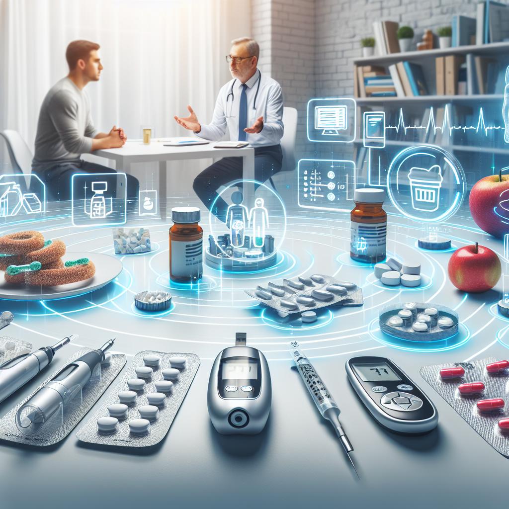 Ozempic for Binge Eating Disorder: A Promising Solution?